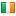 akrochem.com server is located in Ireland